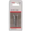 Bosch Llave vaso 7mm: 50 mm