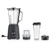 Severin Frullatore a tazza Pro SM 3724