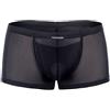MANstore Hysterie Push Up-Pants, Nero (black), XL