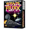 Looney Labs Card Game-Star Fluxx [importato da UK]