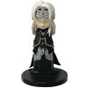Doyomtoy da Dark Souls Personaggi Ornamenti, Jack Bardol, Firewoman, Arturius, Solar, può essere utilizzato per la decorazione auto, decorazione della stanza, figure giocattolo