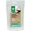 Probios Farina di Cocco Bio Senza Glutine - [Confezione da 12 x 250 g]