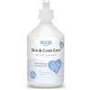 GRAU - Skin & Coat Care 500 ml, alimento complementare per cani e gatti