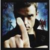 Robbie Williams ‎- Intensive Care (CD, Album, 2005)