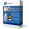 SoftOrbits Flash Drive Recovery
