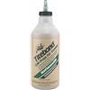 Titebond Cold Press for Veneer 907,2 gram. 946 ml.