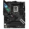 Asus Scheda Madre Asus ROG STRIX Z690-F GAMING WIFI 90MB18M0-M0EAY0