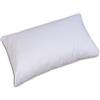 Casatessile Soft Imbottitura Cuscino Rettangolare 40x60 cm. Interno Federe Cuscini da Divano.