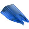 Ortofon Stylus Concorde Music Blue - Stilo di Ricambio per Concorde Music Blue - Diamante ellittico Nudo