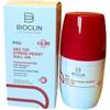 Bioclin Pro Deo 72h Stress Resist Deodorante Roll-On 50 ml