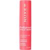 Nuxe Prodigieuse Hyalu Boost Stick Occhi 8,5gr