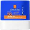 La Roche Posay Sole La Roche-Posay Anthelios UVSPORT SPF50+ Stick 8gr.