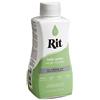 Plush Addict rit liquido tessuto Dye Kelly Green 236 ml