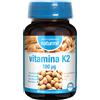 Dietmed NATURMIL VITAMINA K2 60CPR
