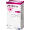 BIOCURE SRL LACTIBIANE REFERENCE 30CPS