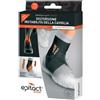 GR FARMA SRL EPITACT SPORT ERGOSTRAP CAV M