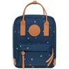 KAUKKO Kf Zaino da uomo, Blu [K1007-5], 8.26 x 4 x 10, Zainet