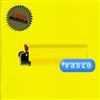 Ricordi Vasco Rossi-I Miti-