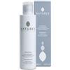 BIOS LINE OLIO MASSAGGIO NATURES COCCOLE - NATURE'S - 902579681