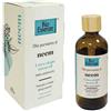 ALCEA Srl Bio essenze olio neem 100 ml - ALCEA - 951504683