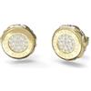 GUESS Orecchino GUESS - Earrings STYLISH GUESS Colore: Oro