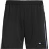 McQ Alexander McQueen - Pantaloncini sportivi