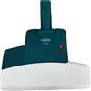 Vorwerk BATTITAPPETO FOLLETTO ET340 Per VK 120 Vk121 Vk122