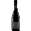 Cuvée Nature Nicola Gatta - Bollicine