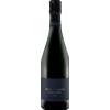 Blanc De Noirs 70 Lune Nature Nicola Gatta - Bollicine