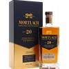 Mortlach 20 Years Old Cowie's Blue Seal Single Malt Scotch Whisky 70cl (Astucciato) - Liquori Whisky