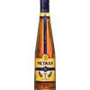 Brandy Metaxa 5 Stars 70cl - Liquori Brandy