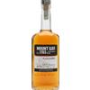 Rum Mount Gay Black Barrel 70cl - Liquori Rum