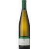 Verdicchio Dei Castelli Di Jesi Classico Superiore Tralivio Sartarelli 2023 - Vini