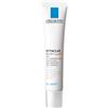 La Roche Posay Linea Effaclar DUO+ SPF30 Anti-Macchie Opacizzante 40 ml