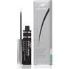 Mavala Trucco Mavala Linea Trucco Occhi Eye Liner Tratto Definito e Sottile Colore 53 Bleu