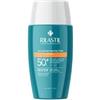 Ist.ganassini Rilastil Sun Spf50+ Advanced