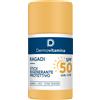 PASQUALI Srl DERMOVIT Ragadi fp50+200ml