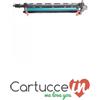 CartucceIn Tamburo compatibile Canon 6648A003AA / C-EXV3DR nero