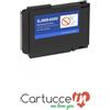 CartucceIn Tanica di manutenzione compatibile Epson C33S021601 / SJMB4000 colore