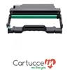 CartucceIn Tamburo compatibile Pantum DL-416 Nero