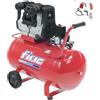 Fiac XILENCE 50 XS2HP - Compressore Silenziato 50 L