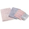 Favorit Buste in carta kraft con stampa generica Favorit 28x38 cm in conf. da 100 - 100501153