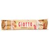 Generico Ferrero Giotto, Cioccolato Germania, 4 barrette di crema di latte e nocciole con pezzetti di nocciole, 154 g