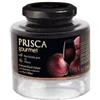 PRISCA Cipolla Caramellata con Aceto Balsamico e Vino di Porto - 230 gr
