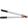 Siena Garden CL2660 Troncarami Bypass