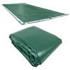 Robelle 321224R Dura-Guard Copertura Invernale per 12 di 7,3 m Interrata Piscina