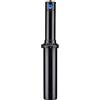 Hunter Industries Hunter PGP Ultra Rotor Testa Irrigatore, 6, Regolabile da 50° a 360°, Ingresso ¾, Ugello 3.0 Installato