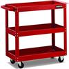 Linea Garden Friend Carrello portautensili