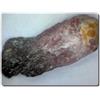 A Bijoux Pietre E Minerali. 6,2 Carati CRISTALLO TOURMALINA RUBELLITE Birmania.