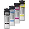 EPSON Cartuccia compatibile con Epson C13T945340-XL - magenta - 10000 pagine